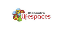 mahindra lifespace