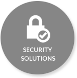 security and solution