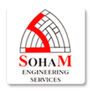  soham engeneering builders and developers