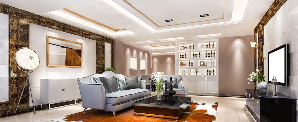 Interior-Designers