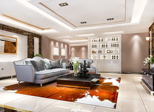 Interior Designers