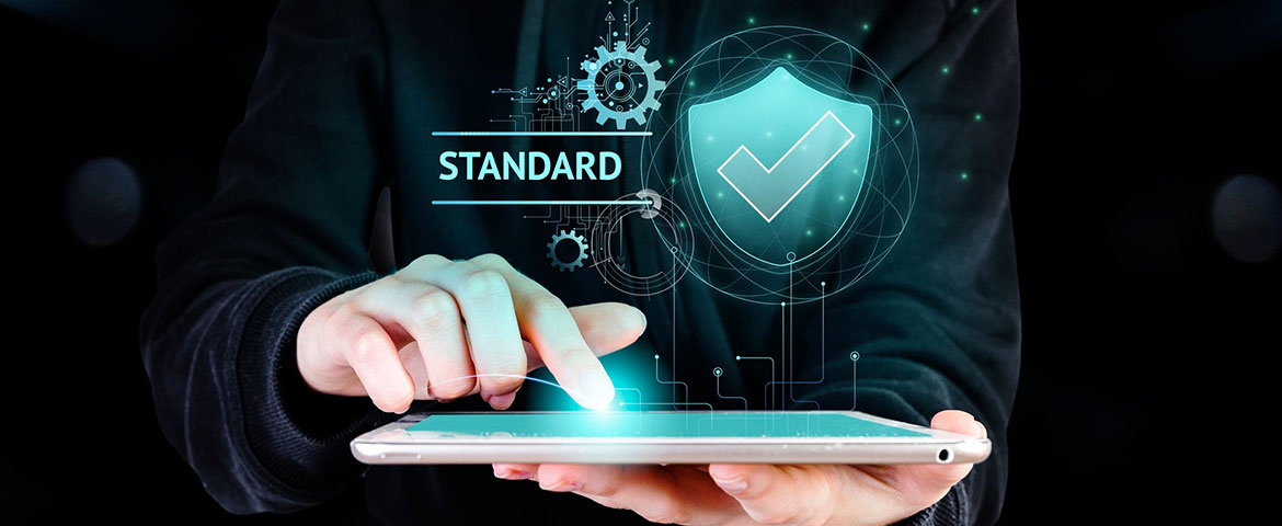 Security-Solutions
